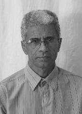 Foto de JOSÉ BARBOSA NUNES