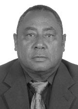 Foto de JOSÉ LIMA DA SILVA