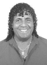 Foto de JOÃO DA SILVA