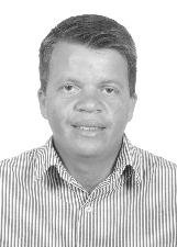 Foto de LIDEIVISON JOSÉ MESQUITA DA SILVA