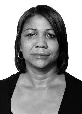 Foto de LÚCIA PEREIRA QUEIROZ DE OLIVEIRA