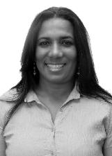 Foto de MARCIA DIAS DA SILVA PAIVA