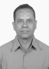 Foto de NADIR GOMES DE SOUSA