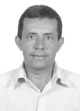 Foto de ZISIEL FERREIRA DE ARAUJO