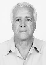 Foto de ANTONIO GERALDO DE CAMPOS
