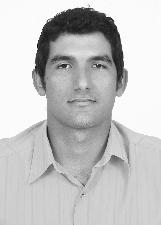 Foto de CLAUDIO BORGES BARROS