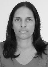 Foto de CLEIDE FERREIRA DA CRUZ REGO
