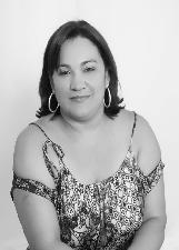 Foto de DELIENE SOARES MARTINS