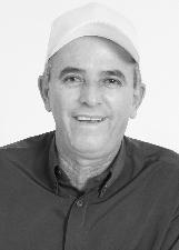 Foto de DIVINO FERREIRA GUIMARÃES