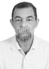 Foto de GESUALDO DONIZETTI FERREIRA DOS SANTOS