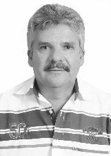 Foto de JARBAS MOREIRA DA SILVA