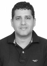 Foto de JOSE MANOEL CARVALHO MACIEL