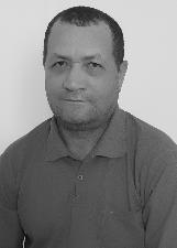Foto de JOÃO DE LIMA RIBEIRO