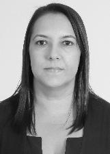 Foto de MÁRCIA ADRIANA BASTOS NASCIMENTO