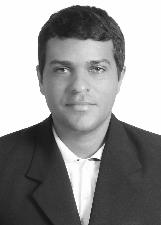 Foto de SEBASTIÃO QUEIROZ DE JESUS JUNIOR