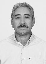 Foto de VALDIR FERREIRA BARBOSA