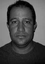 Foto de ALTAIR ALVES DA CRUZ