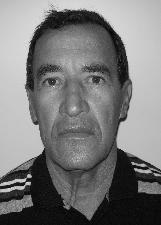 Foto de ANESIO LUZIMAR FLEURY FERNANDES