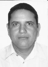 Foto de ARNALDO ALVES DA COSTA
