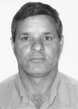 Foto de CARLOS ALBERTO DA ROCHA FREITAS