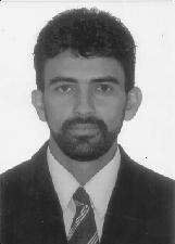 Foto de EDIMAR BEZERRA DA SILVA