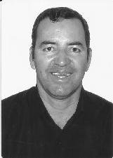 Foto de ELSON SOARES BUENO