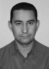 Foto de GILMAR JOSÉ DE MENESES