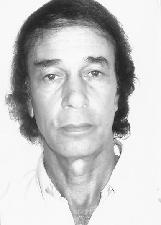 Foto de José Carlos da Silva