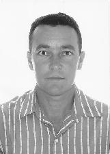 Foto de RONALDO SOARES DA SILVA