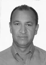 Foto de SEBASTIÃO RODRIGUES PEREIRA