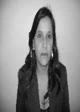 Foto de ZILDA RODRIGUES DOS SANTOS