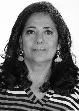 Foto de ANTONIA ALVES NUNEZ BRAZ FERREIRA