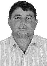 Foto de CLEUBER VILELA LEITE
