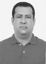 Foto de DILSON SILVA BRAS