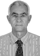 Foto de EURIPEDES BARBOSA ALVES