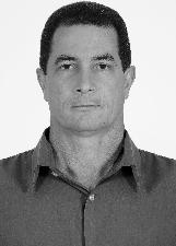 Foto de FERNANDO LIZARDO DE OLIVEIRA LEITE