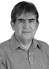 Foto de JOÃO DE SOUSA BARROS