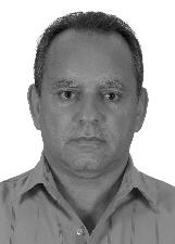 Foto de MAGALHÃES REIS SILVA