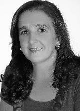 Foto de NELMA MOREIRA VILELA ROCHA