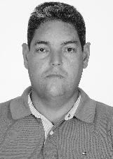 Foto de OZENRAL FERNANDES DE BRITO