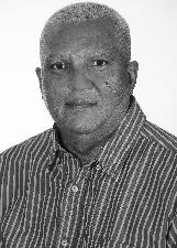 Foto de PAULO MOREIRA MAGALHÃES