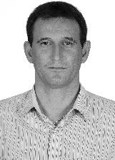 Foto de TARCISIO SILVÉRIO DE SOUSA