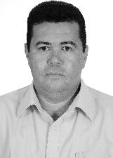 Foto de UERLEI DA SILVA NEVES