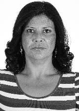 Foto de VERASSONIA BARBOSA