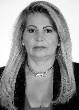 Foto de Zezilia da Costa Torres