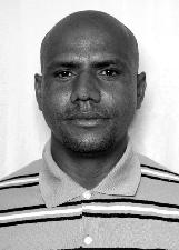 Foto de AIRTON FRANCISCO DO NASCIMENTO