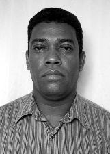 Foto de ANTONIO CRISPIM DE OLIVEIRA