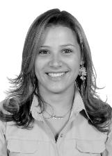 Foto de BRUNA ÉRIKA SANTOS SILVA