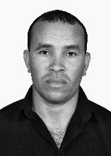 Foto de CELIO ROBERTO ANDRADE DA SILVA