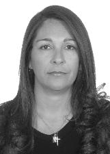 Foto de DIANA RIBEIRO NUNES